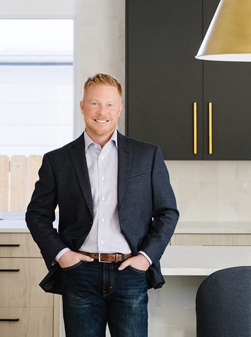 About Kevin Shelledy Photo