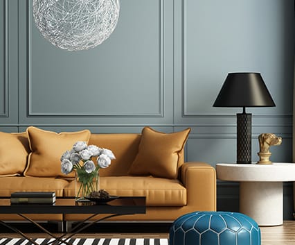 Call To Action Photo