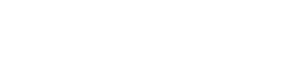 Footer EHO Realtor MLS Logos