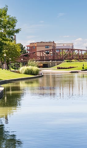 Featured Community Photo