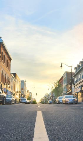 Featured Community Photo