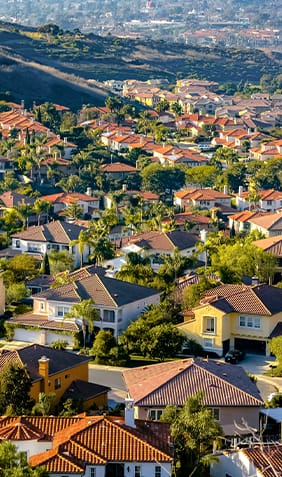 Featured Community Photo