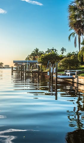 Featured Community Photo