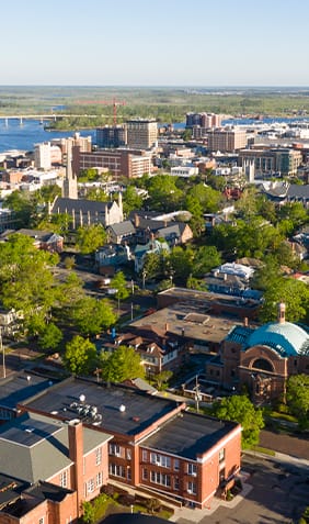 Featured Community Photo