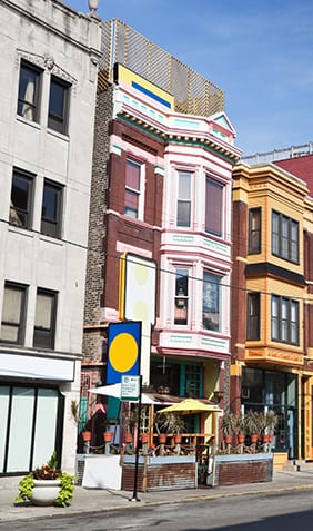 Featured Community Photo