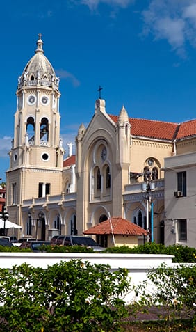 Featured Community Photo