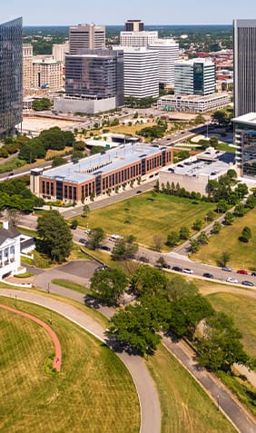 Featured Community Photo