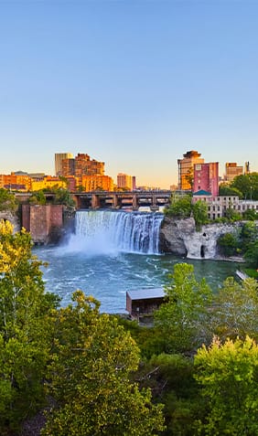 Featured Community Photo