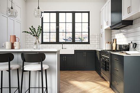 Call To Action Photo