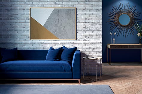 Call To Action Photo